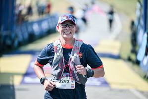 BIB: 
                            <button type="button" onclick="openModal(27152539)" class="btn btn-primary btn-sm float-right btn-popup" data-toggle="modal" data-target=".modal-high-quality">
                        <i class="fas fa-shopping-cart"></i> Add to Cart
                    </button>
                                            <button type="button" onclick="isThisMe(27152539, true)" class="btn btn-success btn-sm float-right btn-popup btn-isme hidden" data-toggle="tooltip" data-placement="bottom" title="นี่คือรูปของคุณใช่ไหม คลิกที่นี่เพื่อเอาเข้าอัลบั้ม">
                        <i class="fas fa-plus"></i> Add to album
                    </button>
                    <button type="button" onclick="isThisMe(27152539, false)" class="btn btn-warning btn-sm float-right btn-popup btn-isnotme hidden">
                        <i class="fas fa-ban"></i> Remove from album
                    </button>